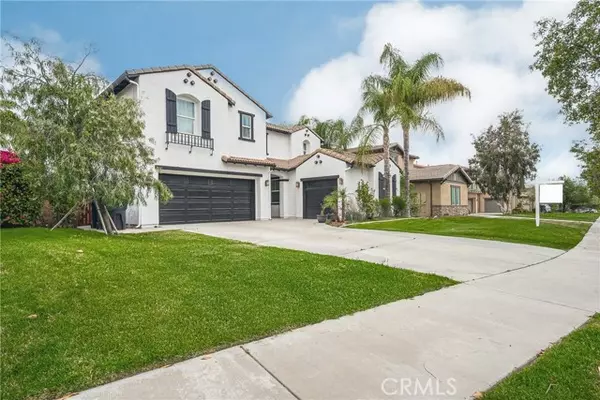 Redlands, CA 92374,1639 Tivoli ST