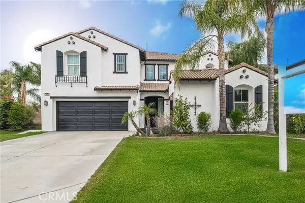 Redlands, CA 92374,1639 Tivoli ST