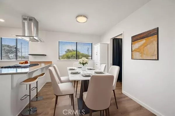 Grover Beach, CA 93433,1084 Baden