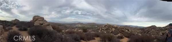 Perris, CA 92570,1 La Barranca Rd