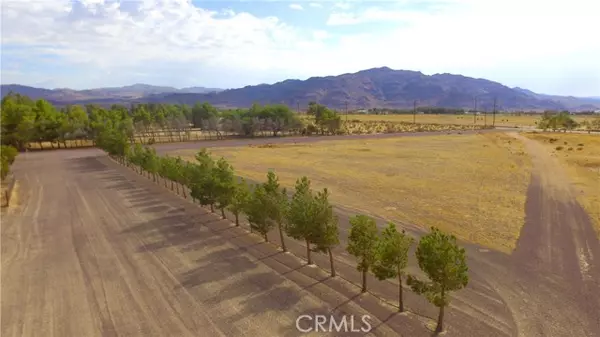 Newberry Springs, CA 92365,32353 Harvard RD