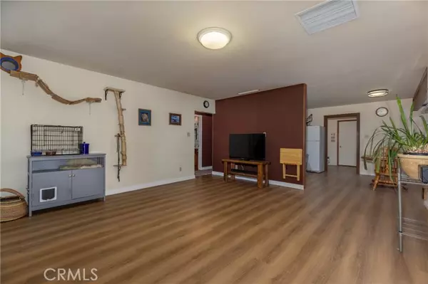 Bishop, CA 93514,95 Mountain VW