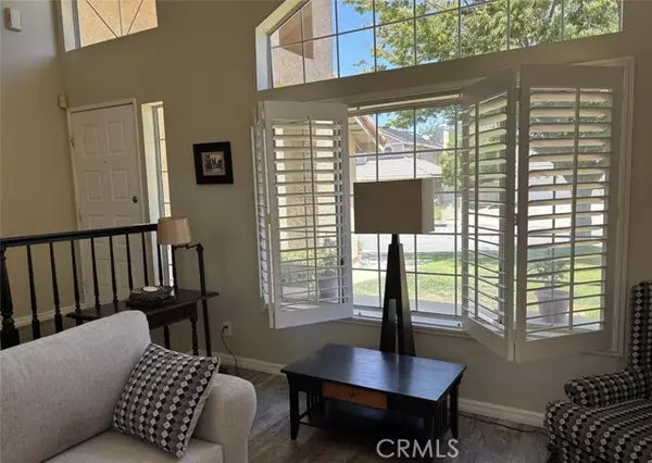 Palmdale, CA 93551,40237 Vicker WAY