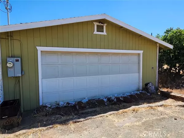 Clearlake, CA 95422,3950 Emile AVE