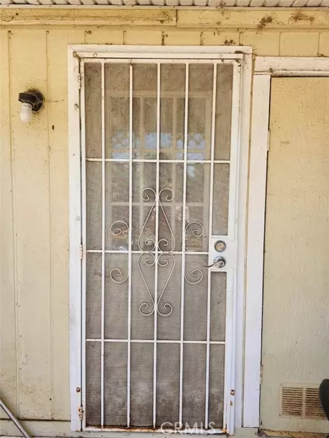 Clearlake, CA 95422,3950 Emile AVE