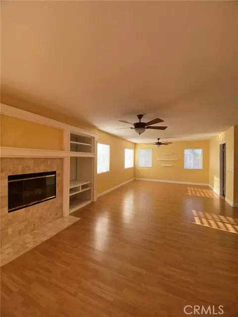 Beaumont, CA 92223,700 Aspen Glen LN