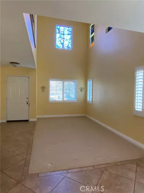 Beaumont, CA 92223,700 Aspen Glen LN