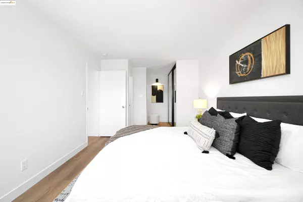 410 Auburn Way 42, San Jose, CA 95129