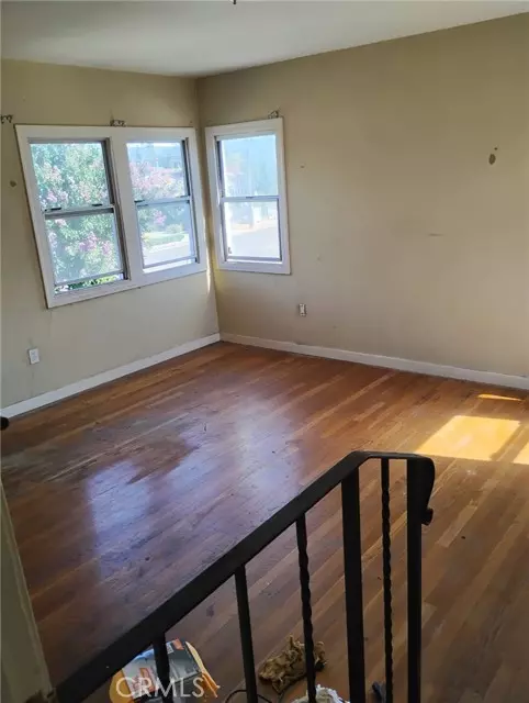 Hayward, CA 94541,20923 Haviland AVE