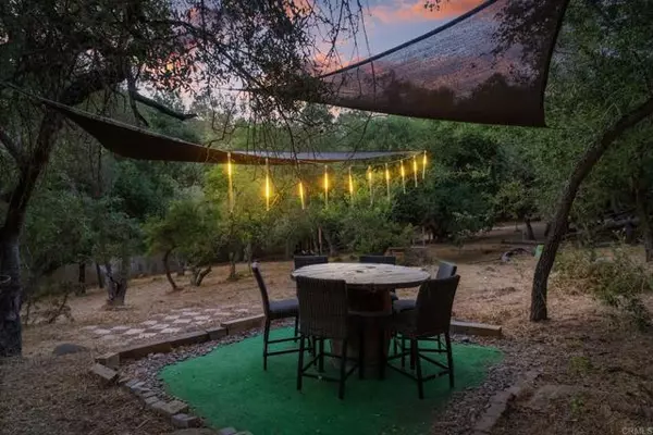 Escondido, CA 92029,9115 Harmony Grove RD