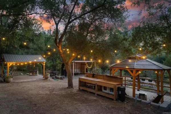 9115 Harmony Grove RD, Escondido, CA 92029