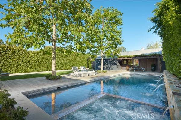 20304 SW Cypress ST, Newport Beach, CA 92660