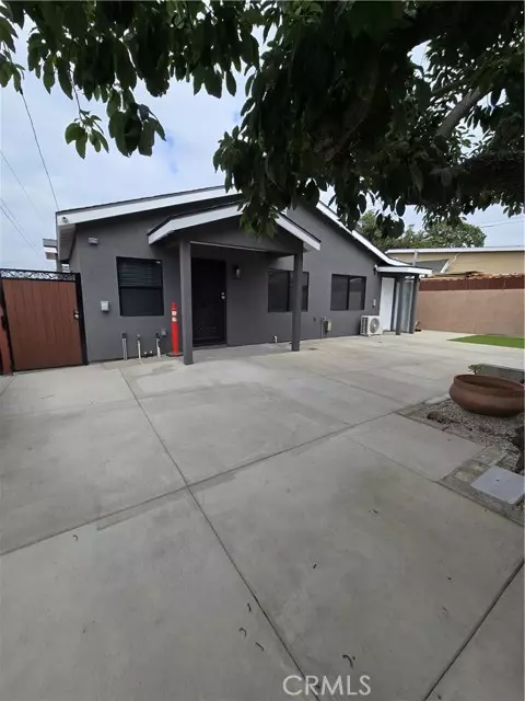 14306 Crossdale AVE B, Norwalk, CA 90650