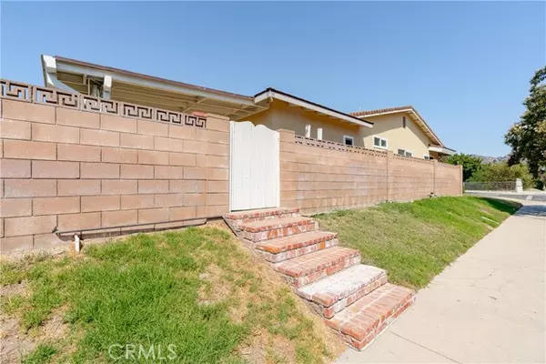 West Hills, CA 91304,23200 Justice ST