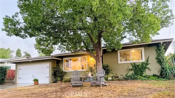 Redlands, CA 92373,31837 Florida ST