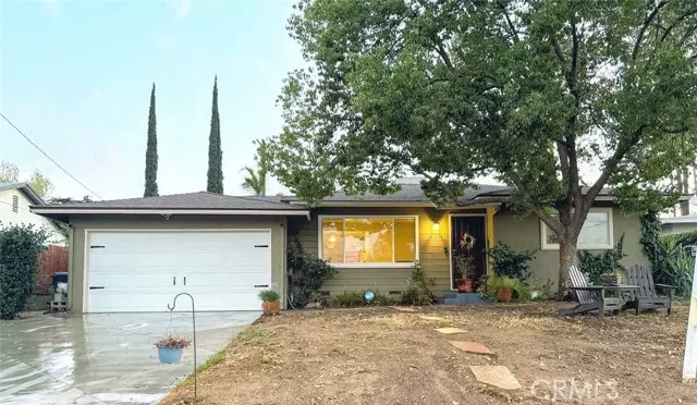 Redlands, CA 92373,31837 Florida ST