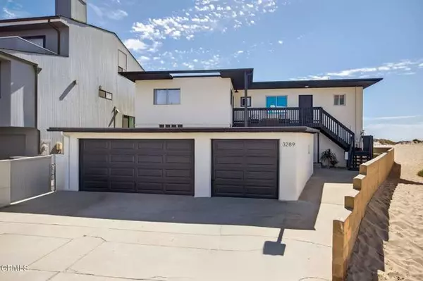 Oxnard, CA 93035,3289 Ocean DR