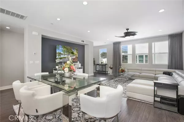 Costa Mesa, CA 92627,1269 Westreef