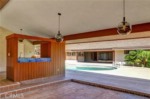 San Marino, CA 91108,935 Sierra Madre BLD
