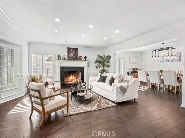 26675 Macmillan Ranch RD, Canyon Country, CA 91387