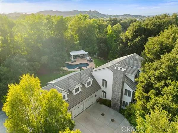 Canyon Country, CA 91387,26675 Macmillan Ranch RD