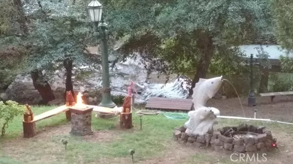 Murphys, CA 95247,2601 Murphys Grade RD