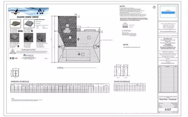 Burbank, CA 91505,2105 N Pass AVE