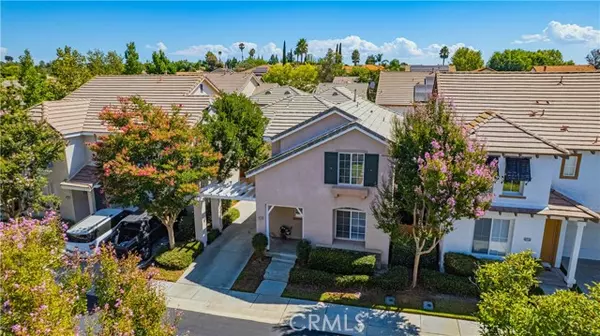 Temecula, CA 92591,42124 Veneto DR