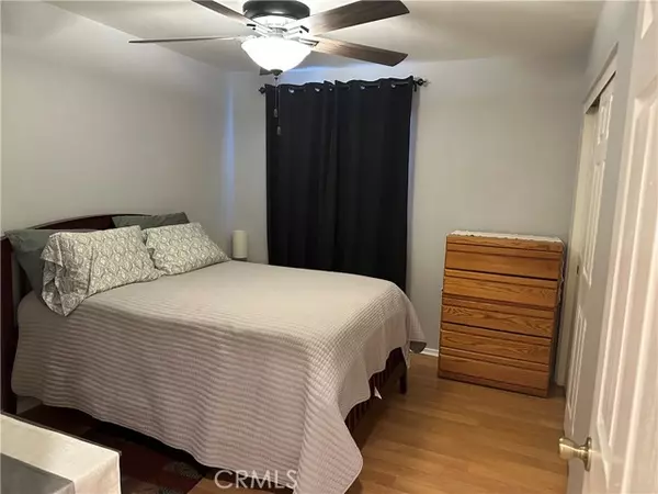 Blythe, CA 92225,784 Michelle ST