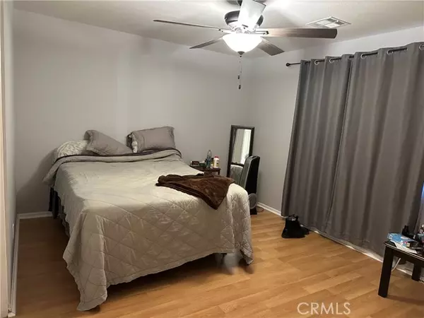 Blythe, CA 92225,784 Michelle ST