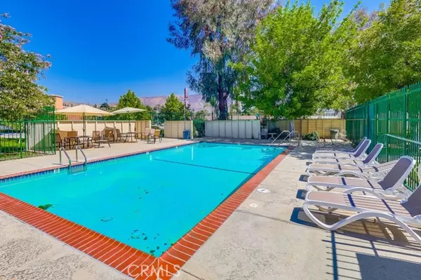 Sunland, CA 91040,10435 Newhome AVE 7