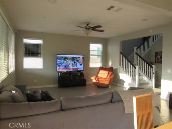 Beaumont, CA 92223,1661 Milford WAY