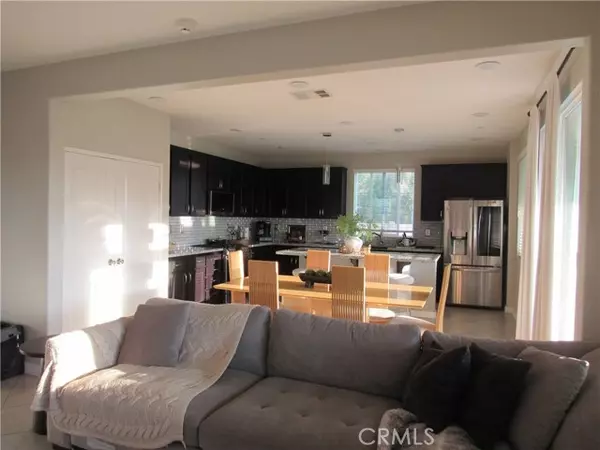 Beaumont, CA 92223,1661 Milford WAY