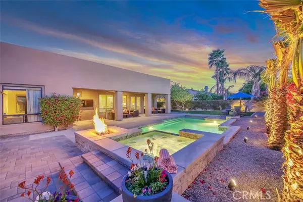 Indio, CA 92201,48845 Renewal ST