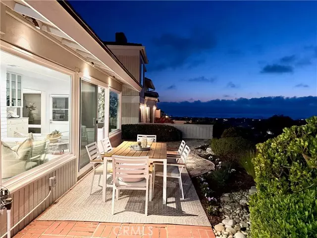 24135 Windward DR, Dana Point, CA 92629