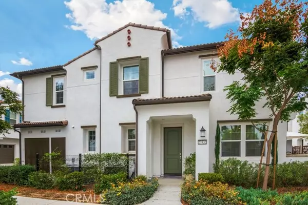 27432 Provincetown WAY, Menifee, CA 92584