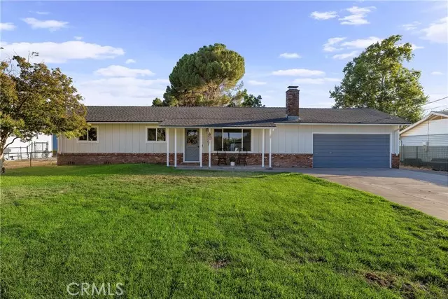 Chico, CA 95973,3261 Rodeo AVE