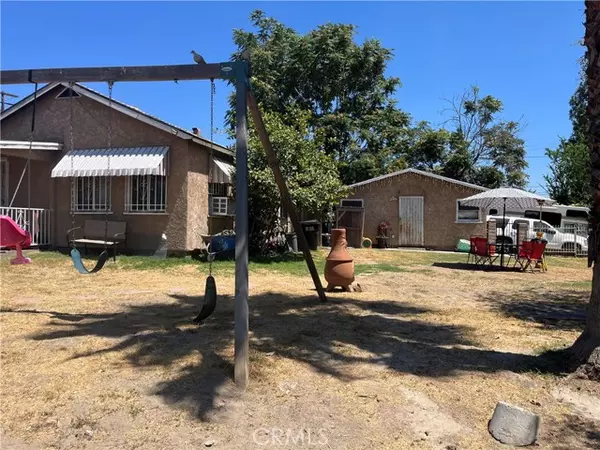 El Monte, CA 91731,3606 Beuville AVE