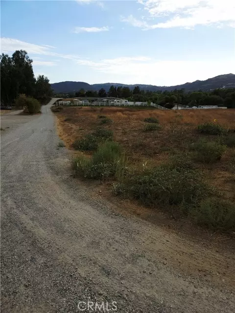 Wildomar, CA 92595,0 Palomar ST