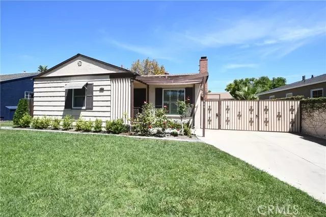 1848 Elmfield AVE, Long Beach, CA 90815