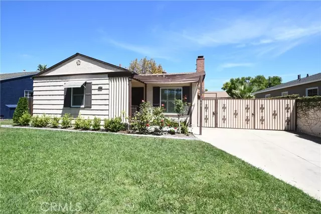 1848 Elmfield AVE, Long Beach, CA 90815