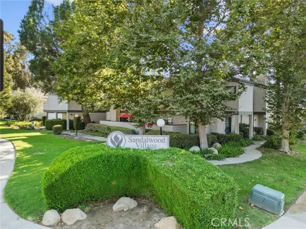 6475 Twin Circle LN 3, Simi Valley, CA 93063