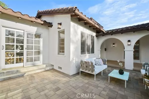 Glendale, CA 91202,1436 Ardmore AVE