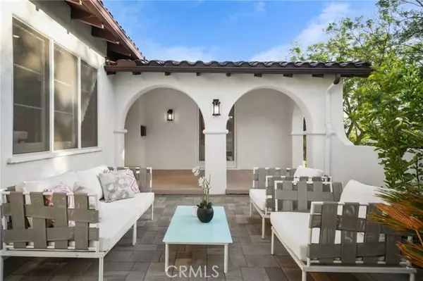 Glendale, CA 91202,1436 Ardmore AVE