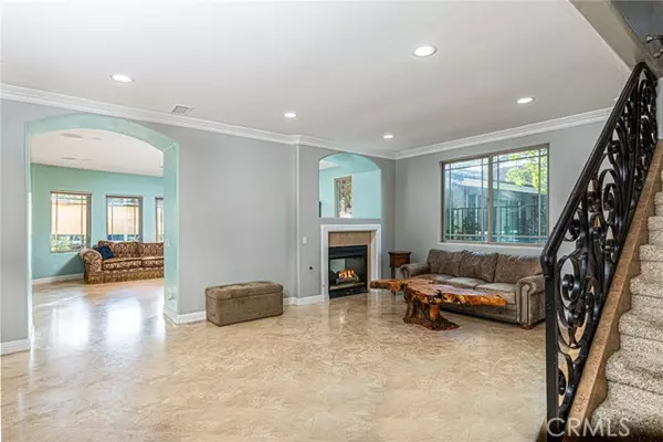 Canyon Lake, CA 92587,30247 Yellow Feather DR