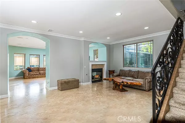 Canyon Lake, CA 92587,30247 Yellow Feather DR