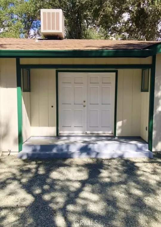 Clearlake, CA 95422,4092 Borie AVE