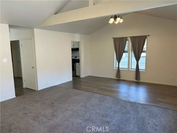 Clearlake, CA 95422,4092 Borie AVE