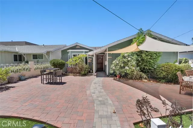 Torrance, CA 90505,24205 Ward ST