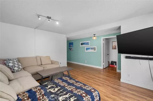 Torrance, CA 90505,24205 Ward ST